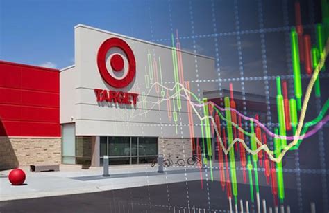price target stock|Iba pa.